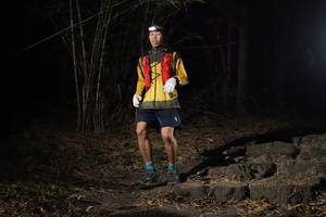 BIB: 
                            <button type="button" onclick="openModal(6963182)" class="btn btn-primary btn-sm float-right btn-popup" data-toggle="modal" data-target=".modal-high-quality">
                        <i class="fas fa-shopping-cart"></i> Add to Cart
                    </button>
                                            <button type="button" onclick="isThisMe(6963182, true)" class="btn btn-success btn-sm float-right btn-popup btn-isme hidden" data-toggle="tooltip" data-placement="bottom" title="นี่คือรูปของคุณใช่ไหม คลิกที่นี่เพื่อเอาเข้าอัลบั้ม">
                        <i class="fas fa-plus"></i> Add to album
                    </button>
                    <button type="button" onclick="isThisMe(6963182, false)" class="btn btn-warning btn-sm float-right btn-popup btn-isnotme hidden">
                        <i class="fas fa-ban"></i> Remove from album
                    </button>